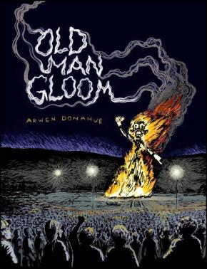 Old Man Gloom