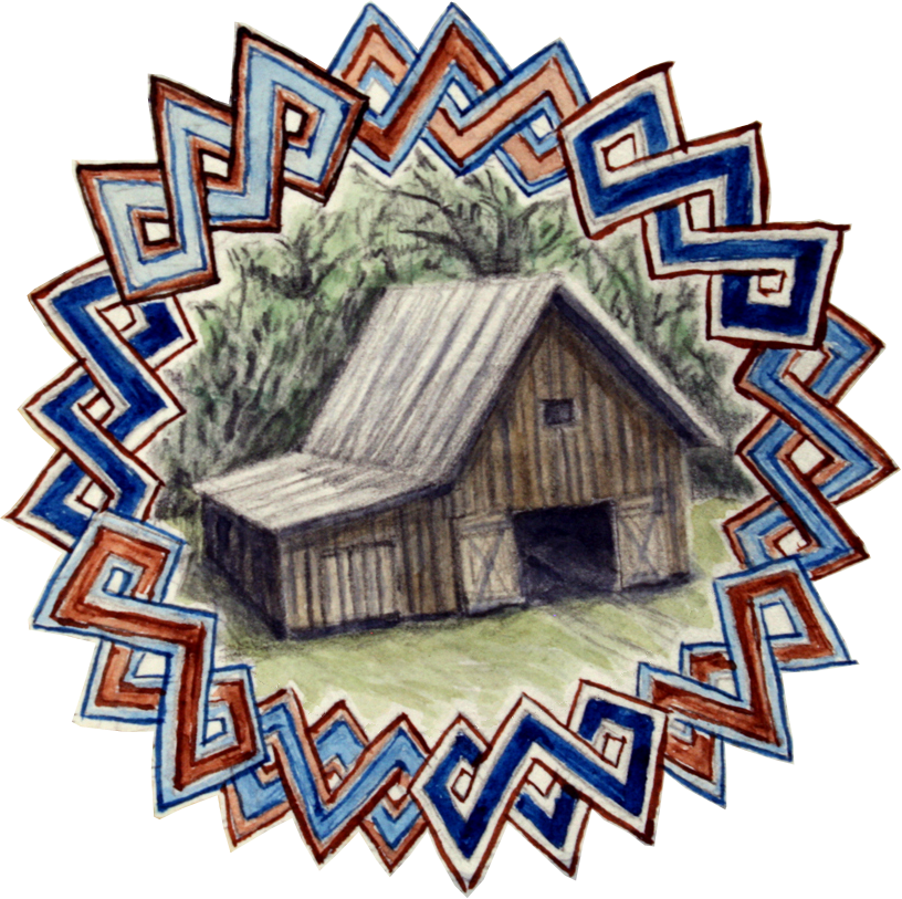 Barn