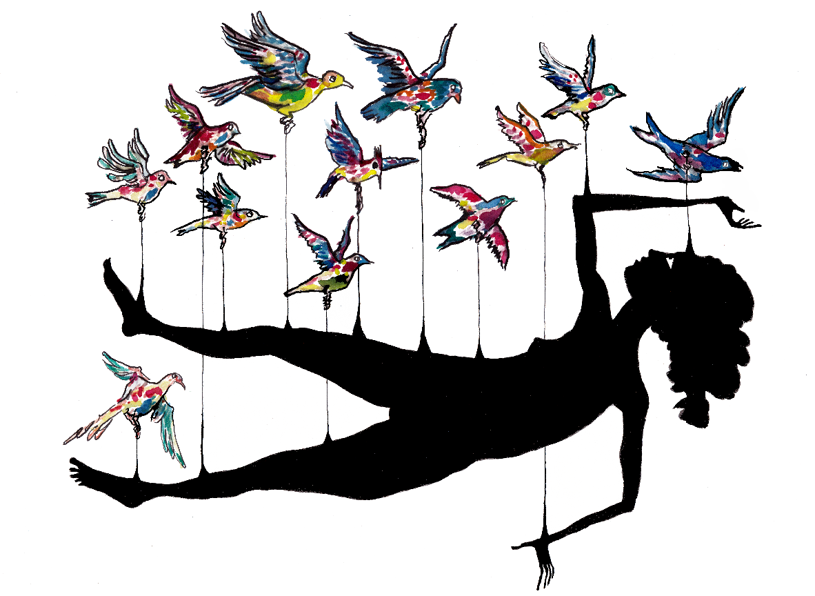 Illustrations