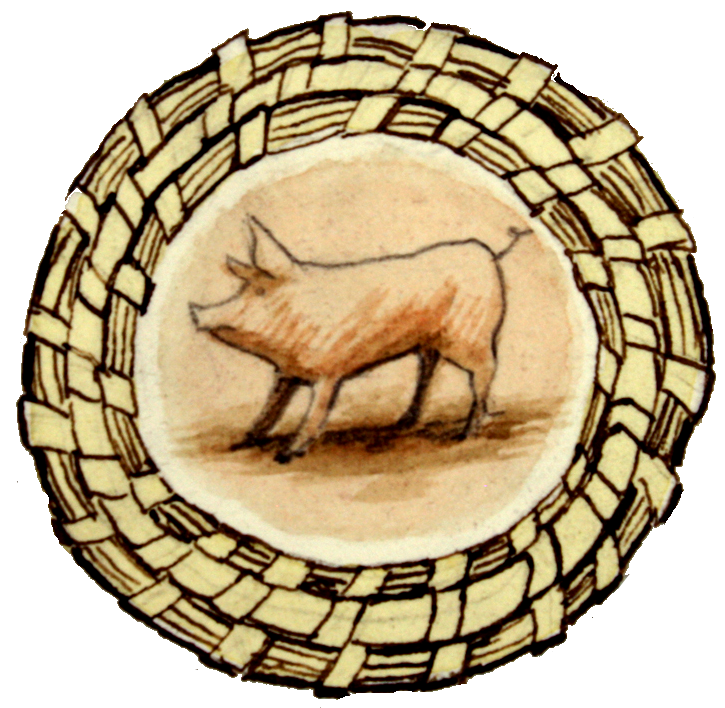 Hog